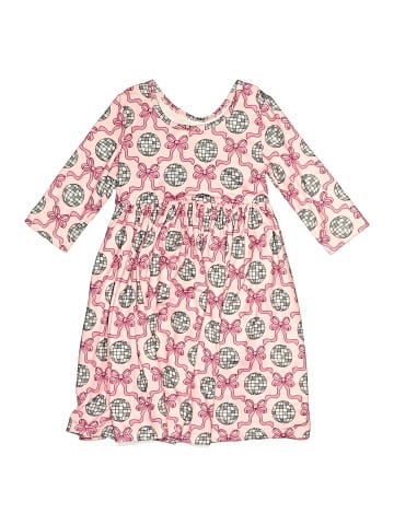 Mila & Rose Dress (view 2)