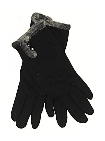 Unbranded Gloves (view 1)