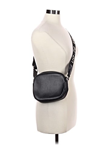 Urban Outfitters Crossbody Bag (view 2)