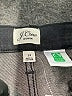 J.Crew Black Jeans Size 31 waist - photo 7