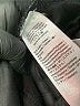 J.Crew Black Jeans Size 31 waist - photo 8