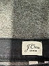 J.Crew Black Jeans Size 31 waist - photo 9