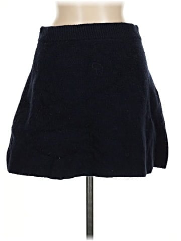 Zara Casual Skirt (view 2)