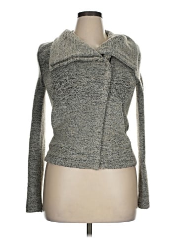 IRO Cardigan (view 1)