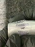 Not Your Daughter's Jeans Black Jeans Size 14 (petite) - photo 5