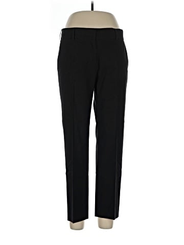 Piazza Sempione Dress Pants (view 1)