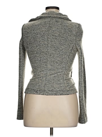IRO Cardigan (view 2)