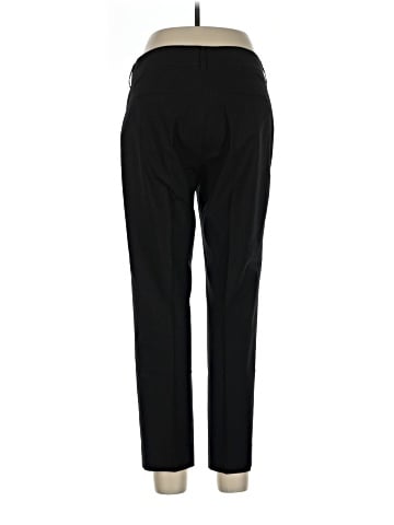 Piazza Sempione Dress Pants (view 2)
