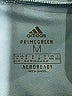 Aero Color Block Teal Active Pants Size M - photo 5