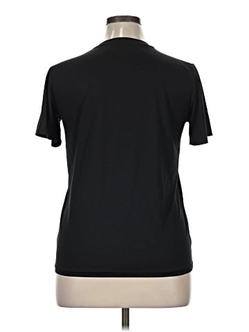 Xersion Short Sleeve T-Shirt (view 2)