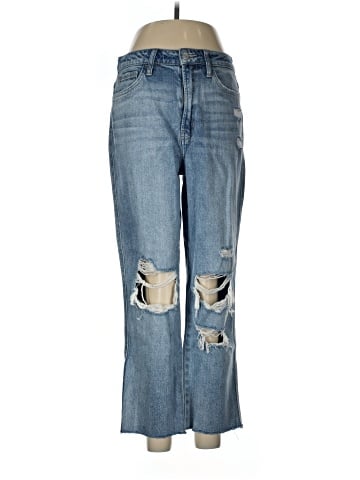 Flying Monkey Jeans (view 1)
