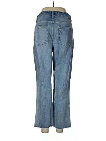 Flying Monkey Jeans (view 2)