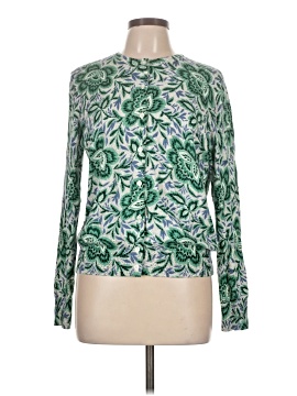 Ann Taylor Cardigan