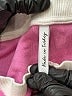 Assorted Brands Pink Jacket Size 4 - photo 6