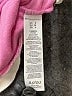 Assorted Brands Pink Jacket Size 4 - photo 7