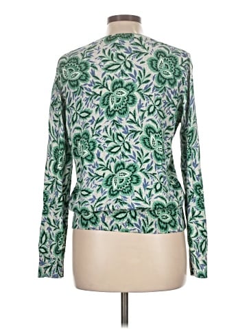 Ann Taylor Cardigan (view 2)