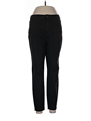 Soft Surroundings Casual Pants (view 1)