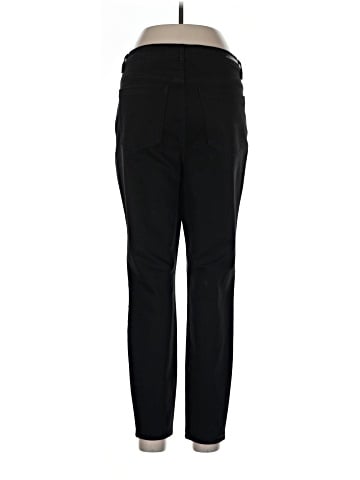 Soft Surroundings Casual Pants (view 2)