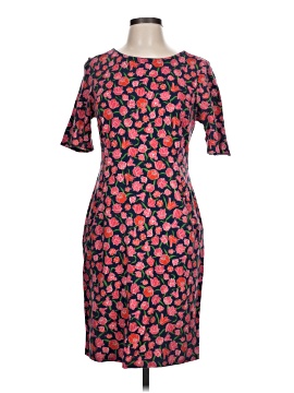 Lands' End Casual Dress