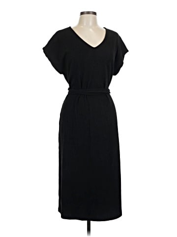 Old Navy Casual Dress (view 1)