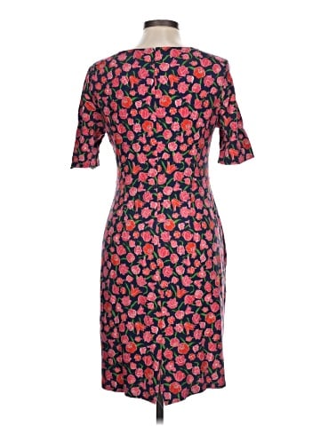 Lands' End Casual Dress (view 2)