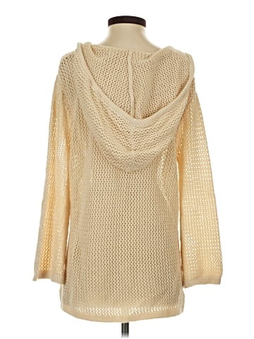 Roxy Pullover Sweater (view 2)