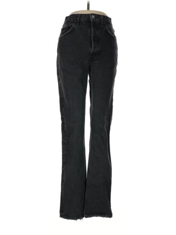 AGOLDE Jeans (view 1)