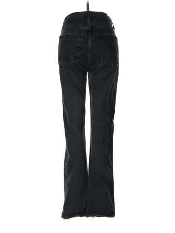 AGOLDE Jeans (view 2)