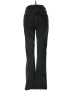 AGOLDE 100% Cotton Chevron-herringbone Black Jeans Size 28 waist (estimated) - photo 2