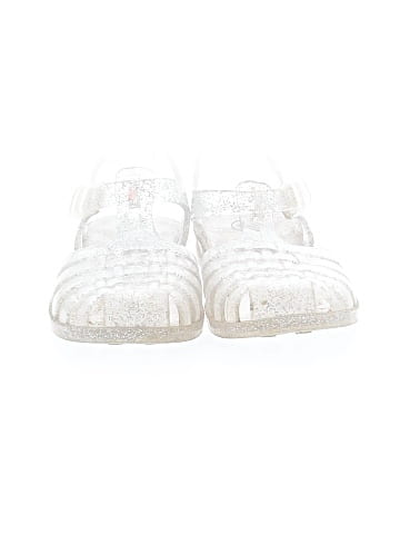 Cat & Jack Sandals (view 2)