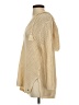 Roxy Tan Pullover Sweater Size S - photo 5