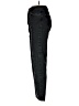 AGOLDE 100% Cotton Chevron-herringbone Black Jeans Size 28 waist (estimated) - photo 5