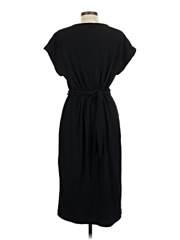 Old Navy Casual Dress (view 2)