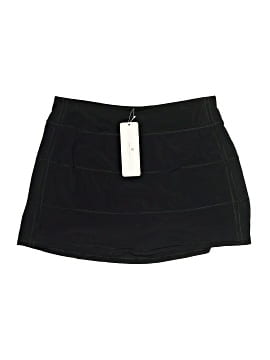 Crz Yoga Active Skort (view 1)