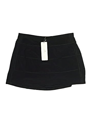 Crz Yoga Active Skort (view 1)