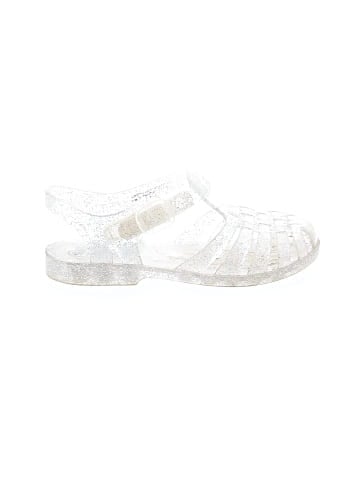 Cat & Jack Sandals (view 1)