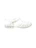 Cat & Jack White Sandals Size 10 (kids) - photo 1