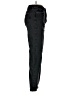 AGOLDE 100% Cotton Chevron-herringbone Black Jeans Size 28 waist (estimated) - photo 4