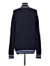 Vineyard Vines 100% Cotton Blue Pullover Sweater Size L - photo 2