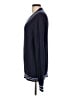 Vineyard Vines 100% Cotton Blue Pullover Sweater Size L - photo 5