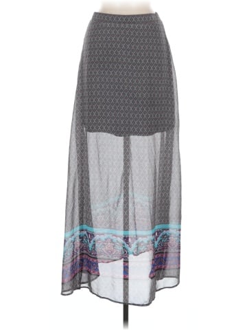 rue21 Casual Skirt (view 1)