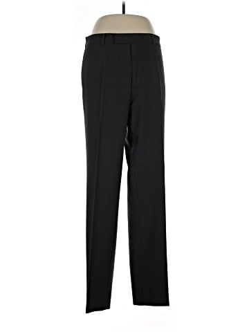 BOSS by HUGO BOSS Dress Pants (view 1)
