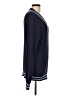 Vineyard Vines 100% Cotton Blue Pullover Sweater Size L - photo 4