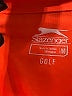 Slazenger Blue Pullover Sweater Size M - photo 7