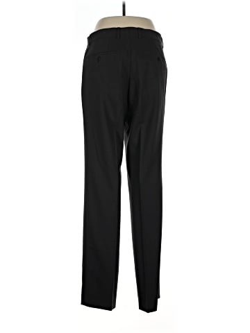 BOSS by HUGO BOSS Dress Pants (view 2)
