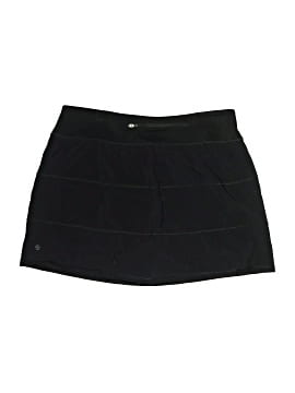 Crz Yoga Active Skort (view 2)
