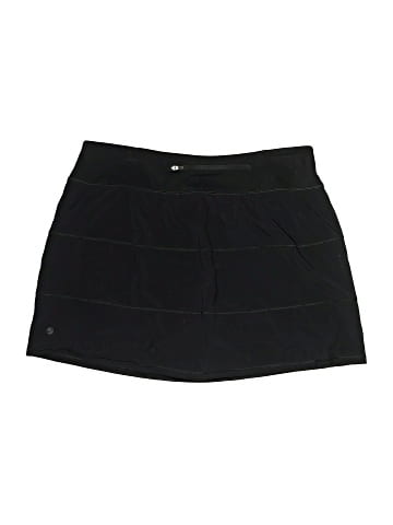 Crz Yoga Active Skort (view 2)