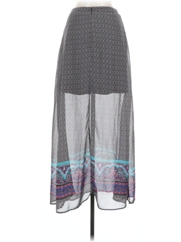 rue21 Casual Skirt (view 2)