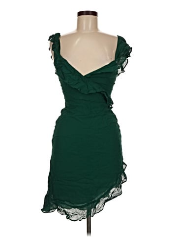 Reformation Cocktail Dress (view 1)