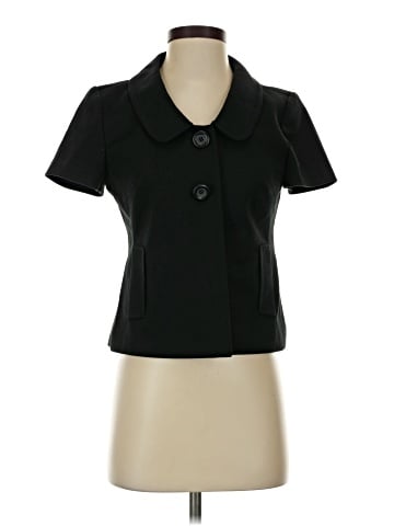 Ann Taylor LOFT Jacket (view 1)
